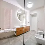 Matic Atrium Designer