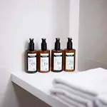 Matic Atrium Designer *