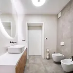 Appartement Matic Atrium Designer