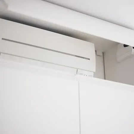 Matic Atrium Designer