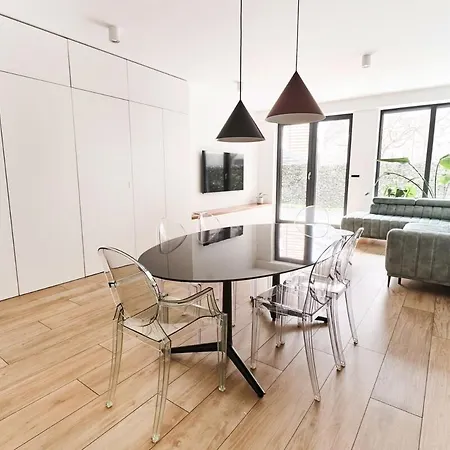 Apartment Matic Atrium Designer *