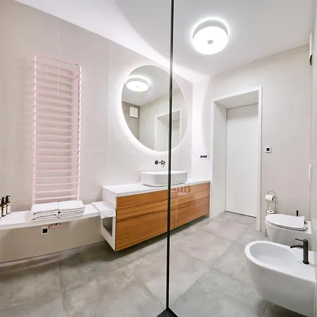 Matic Atrium Designer