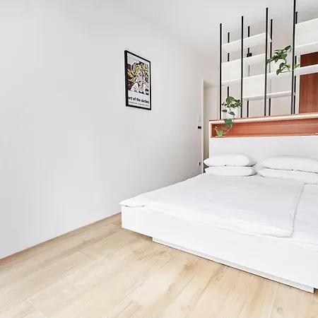 Matic Atrium Designer *