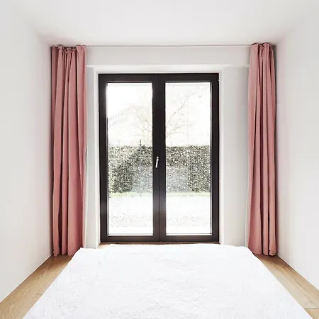 Matic Atrium Designer