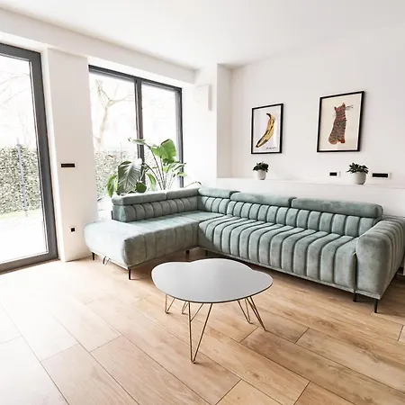 Apartment Matic Atrium Designer *