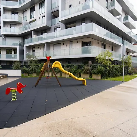 Matic Atrium Designer