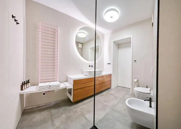 Matic Atrium Designer