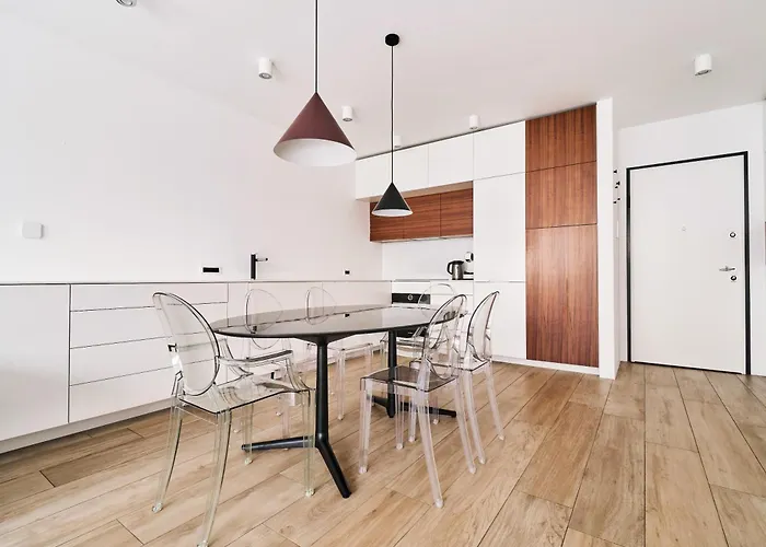 Daire Matic Atrium Designer *