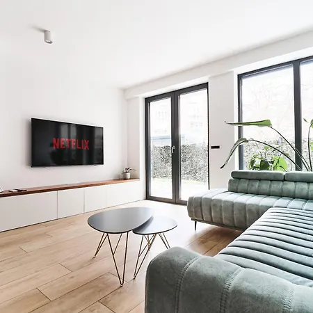 Matic Atrium Designer *