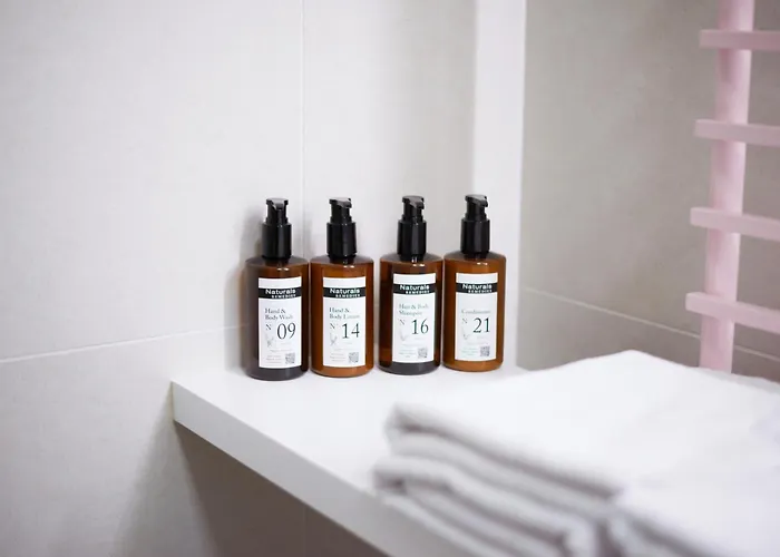 Matic Atrium Designer *