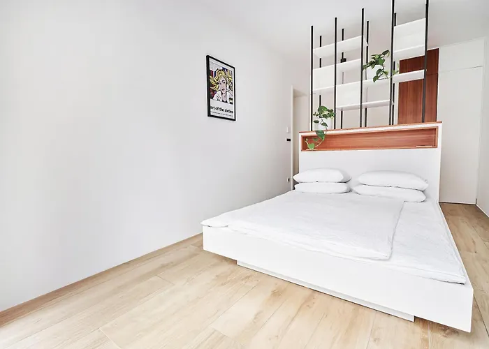 Matic Atrium Designer *