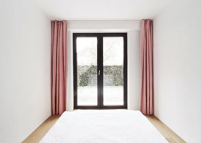 Matic Atrium Designer